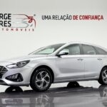 HYUNDAI I30 SW 1.6 CRDI STYLE PLUS