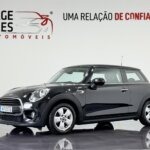 MINI ONE 1.5 SPORT EDITION 102 CV