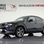MAZDA MX-30 E-SKYACTIV CONFORT 145 CV