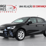 OPEL CORSA 1.2 ELEGANCE 75 CV
